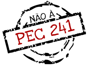 logo-pec241