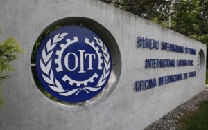 oit