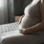 STF muda regra para autônoma receber salário-maternidade