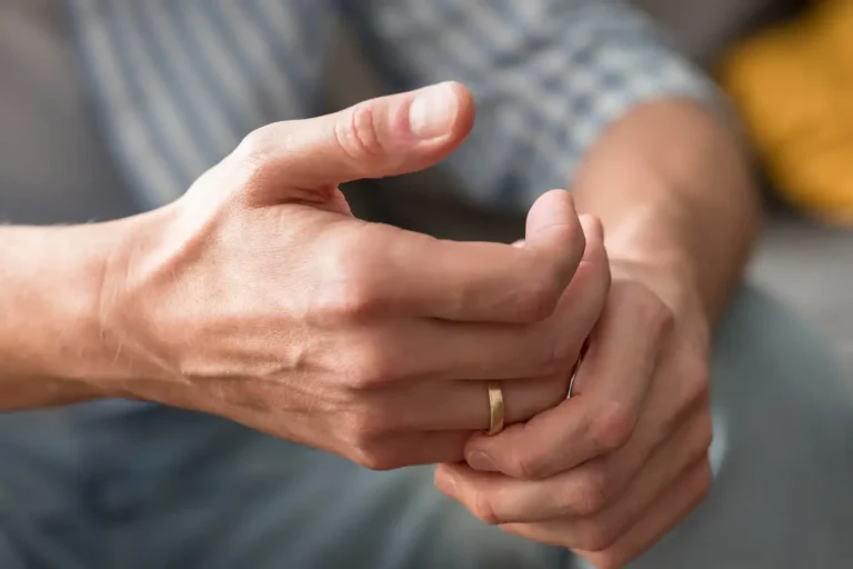 Homem com pensão por morte cessada comprova união e tem benefício