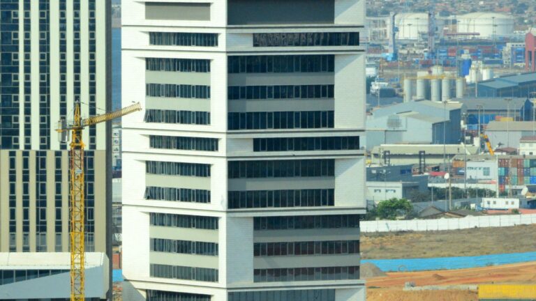 INSS divulga calendário de devolução dos descontos de abril