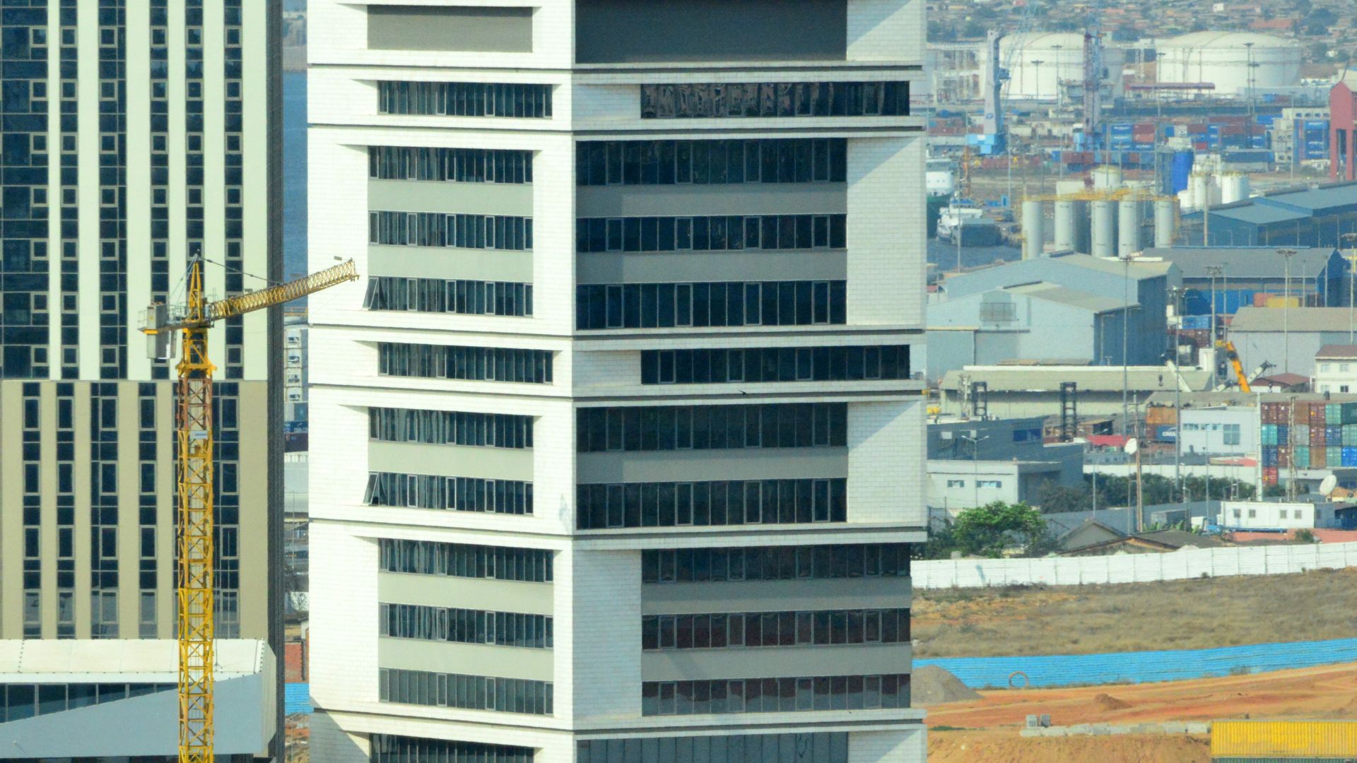 INSS divulga calendário de devolução dos descontos de abril