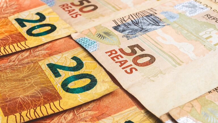 Décimo terceiro aposentados 2025: saiba quando receber