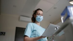 Plano de saúde é obrigado a cobrir transplante conjugado e rim e pâncreas, decide Terceira Turma