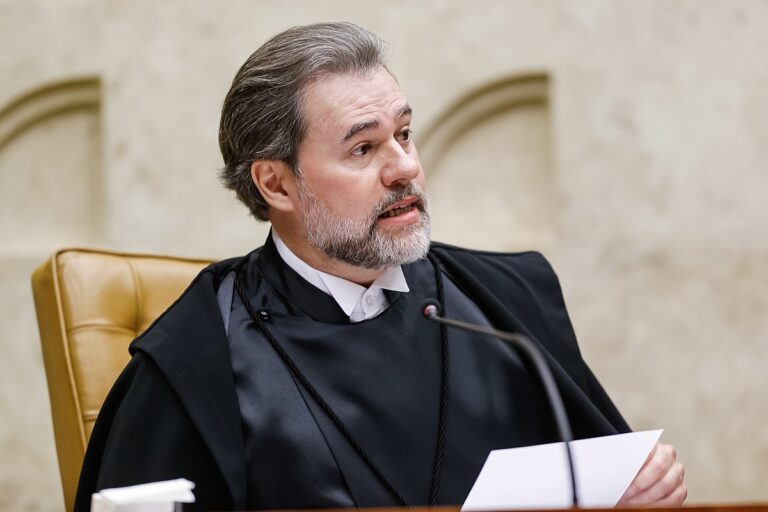 Foto: Cesar Itiberê/PR