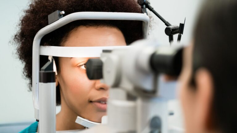 TNU: Visão monocular exige avaliação biopsicossocial