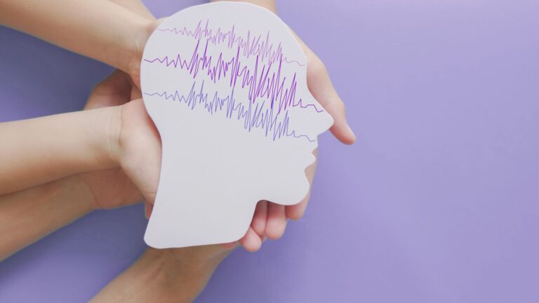 Epilepsia de difícil controle garante aposentadoria por invalidez com adicional de 25%