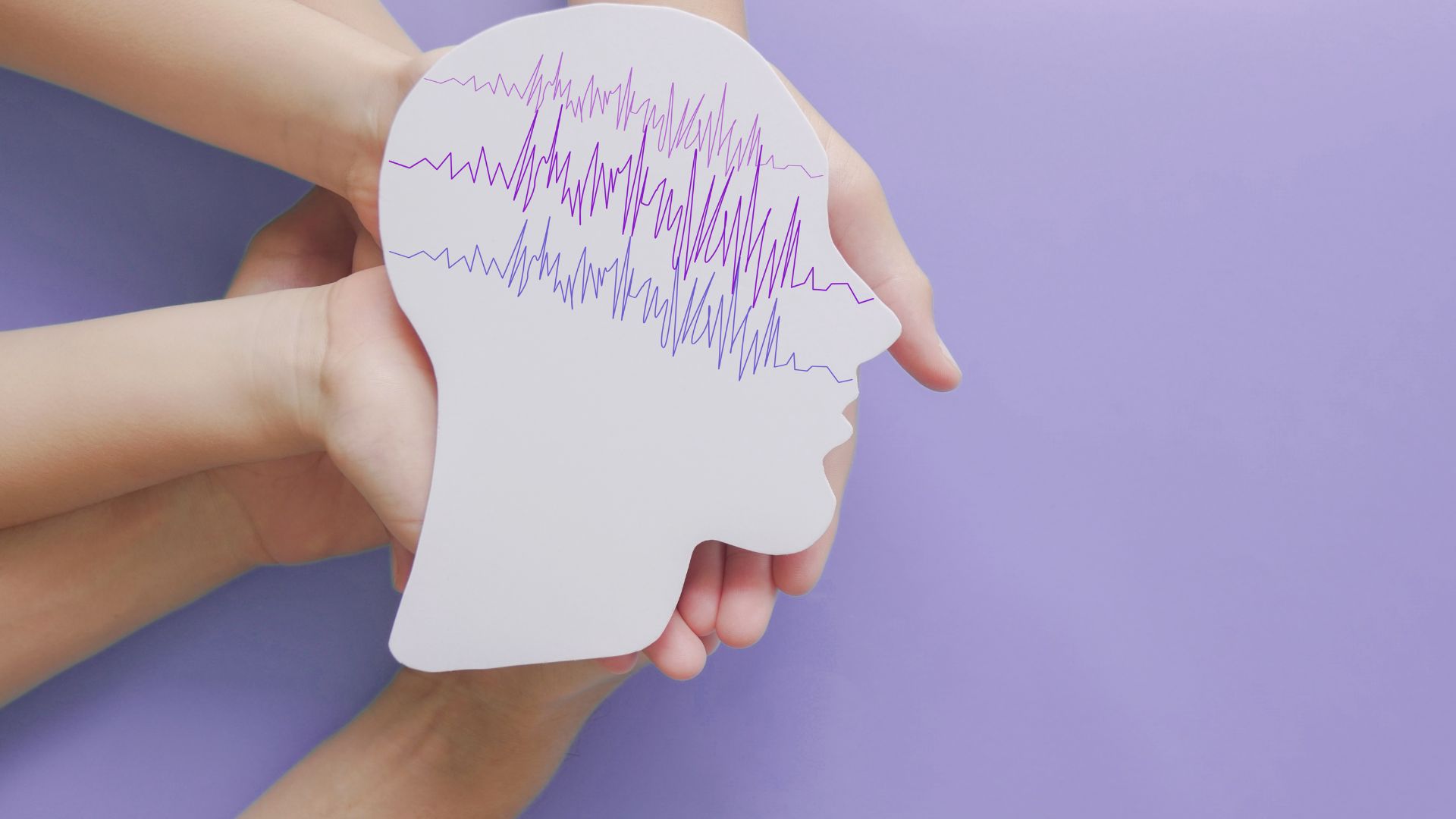 Epilepsia de difícil controle garante aposentadoria por invalidez com adicional de 25%