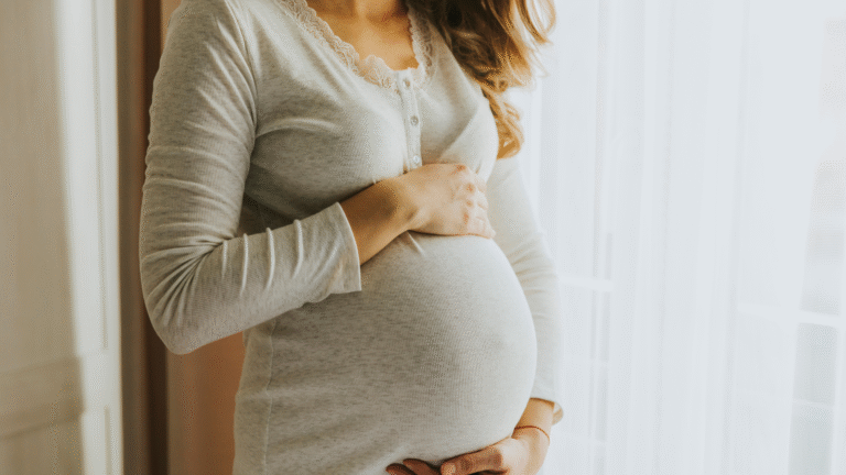 Salário-Maternidade no Brasil: um guia prático para garantir seus direitos