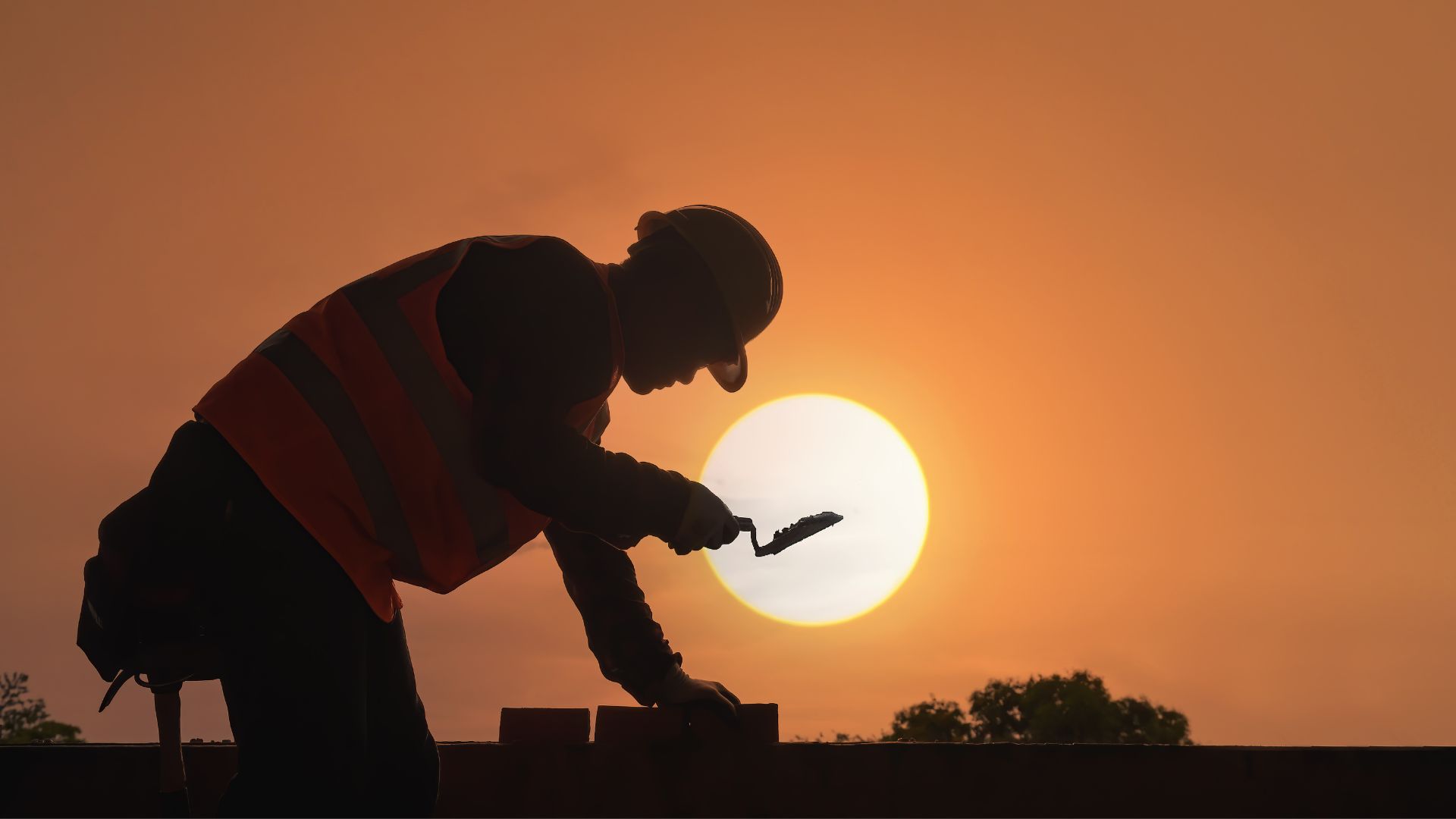 Acidentes de trabalho no Brasil em 2024 e a urgência de pôr fim à escala 6×1