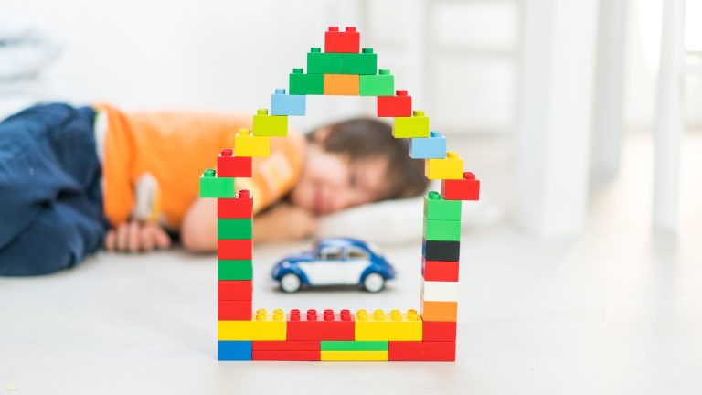O direito das pessoas com autismo em risco perante a Previdência