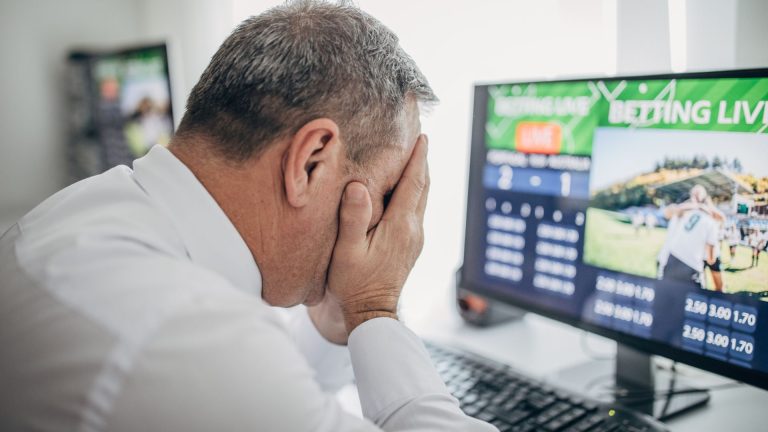 Bolsa Família e BPC nas apostas online: entenda a nova regra
