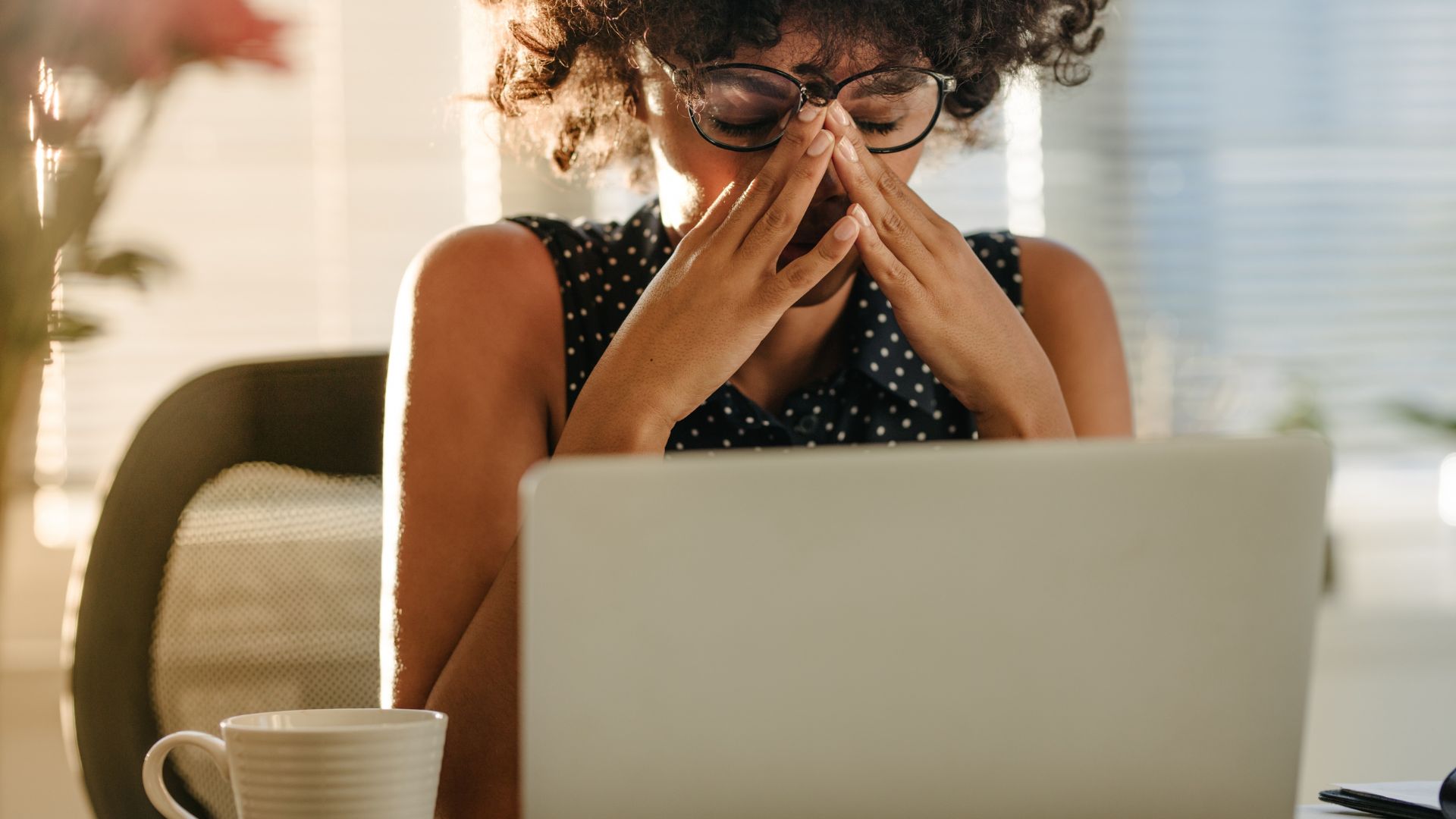 4º Relatório de Transparência Salarial: mulheres recebem, em média, 21,2% a menos que os homens
