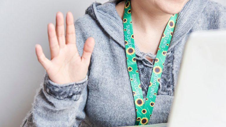BPC/Loas bloqueado? Veja como voltar a receber o benefício