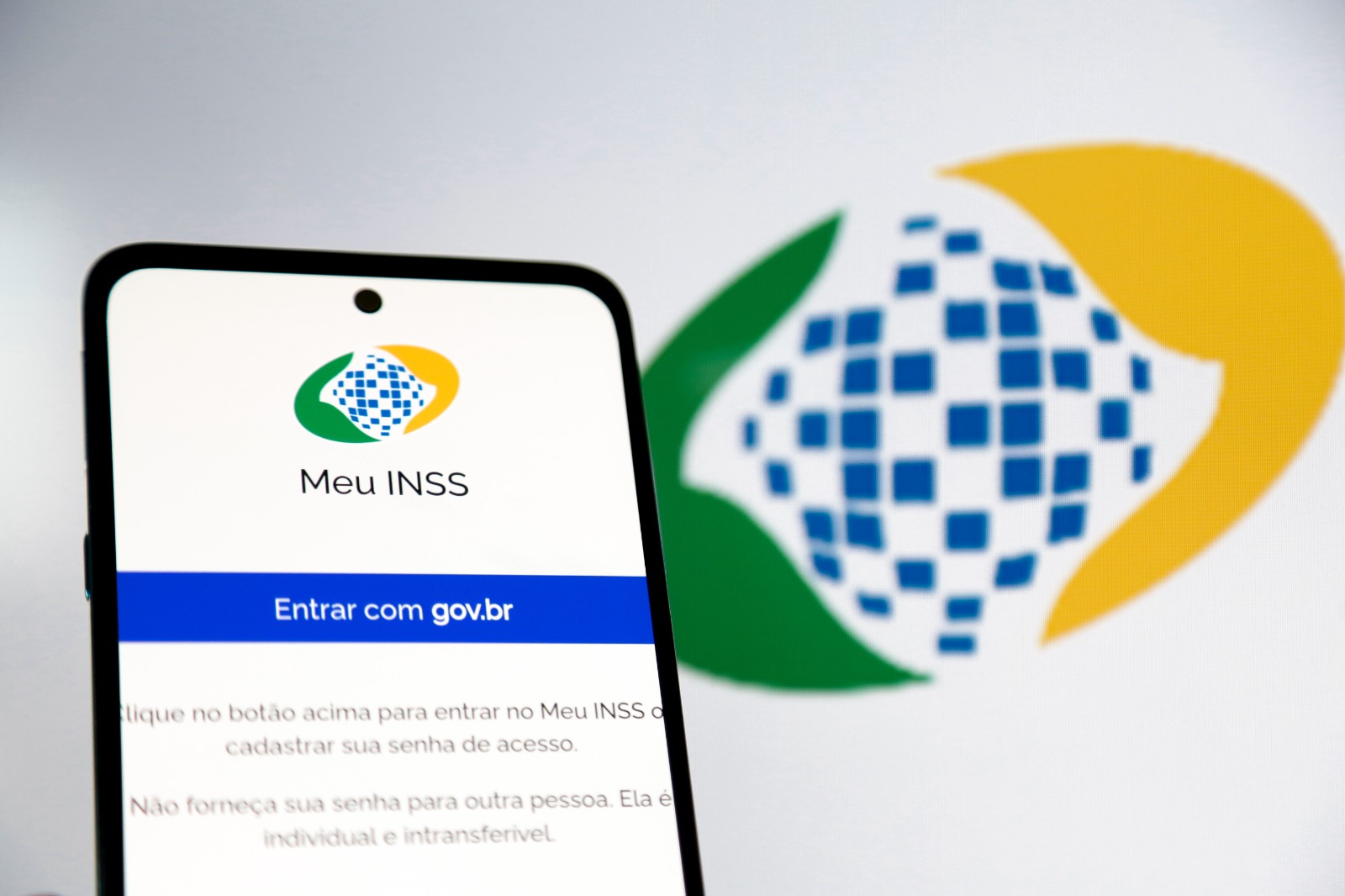 Meu INSS falha e metade dos pedidos de aposentadoria é negada