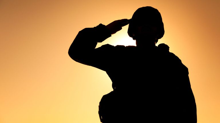 TRF3 reconhece tempo de serviço militar para carência e garante aposentadoria a segurado