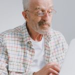 Novo valor da aposentadoria para 2027 deve ser de R$ 1.741
