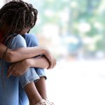 TRF6 Confirma obrigatoriedade de o INSS analisar pedidos de pensão especial para órfãos do feminicídio