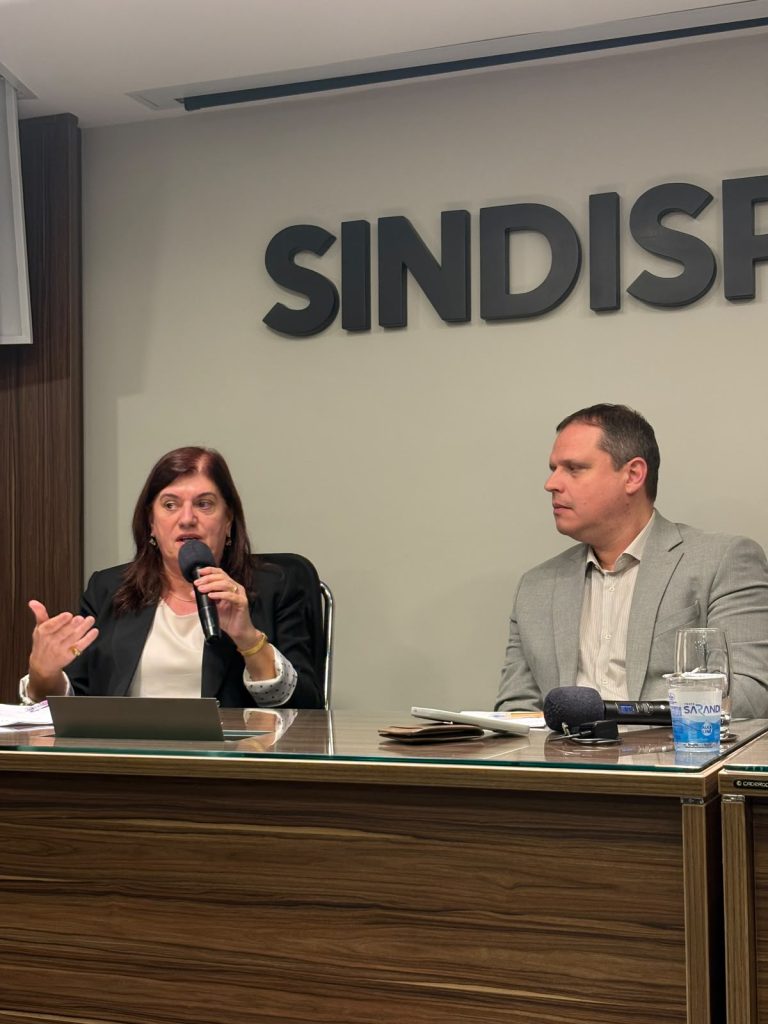 Democracia, trabalho e eleições: radicalizar é a única saída contra a extrema direita