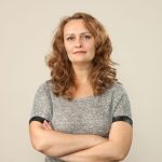 Idade mínima progressiva: o que é e quais são as regras