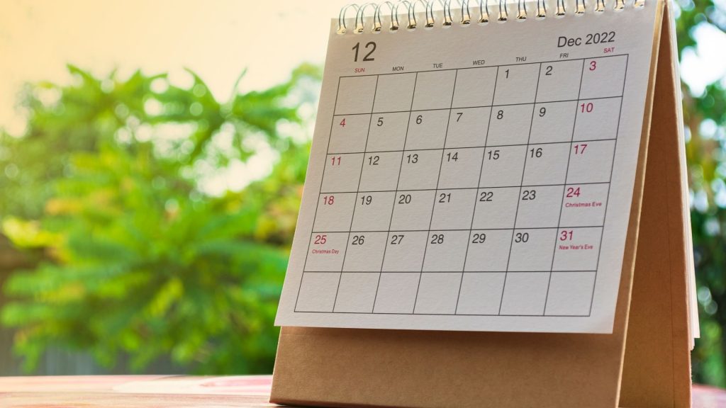 Calendário do INSS de setembro: pagamento começa em 24/09