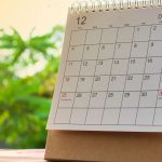 Calendário do INSS de setembro: pagamento começa em 24/09