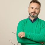 Aposentadoria do homem: idade progressiva chega aos 65 em 2027