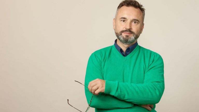 Aposentadoria do homem: idade progressiva chega aos 65 em 2027