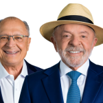 Manifesto da Sociedade Civil Gaúcha em Apoio a Lula e Alckmin
