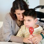 Pensão por morte: invalidez do filho deve existir antes do óbito?