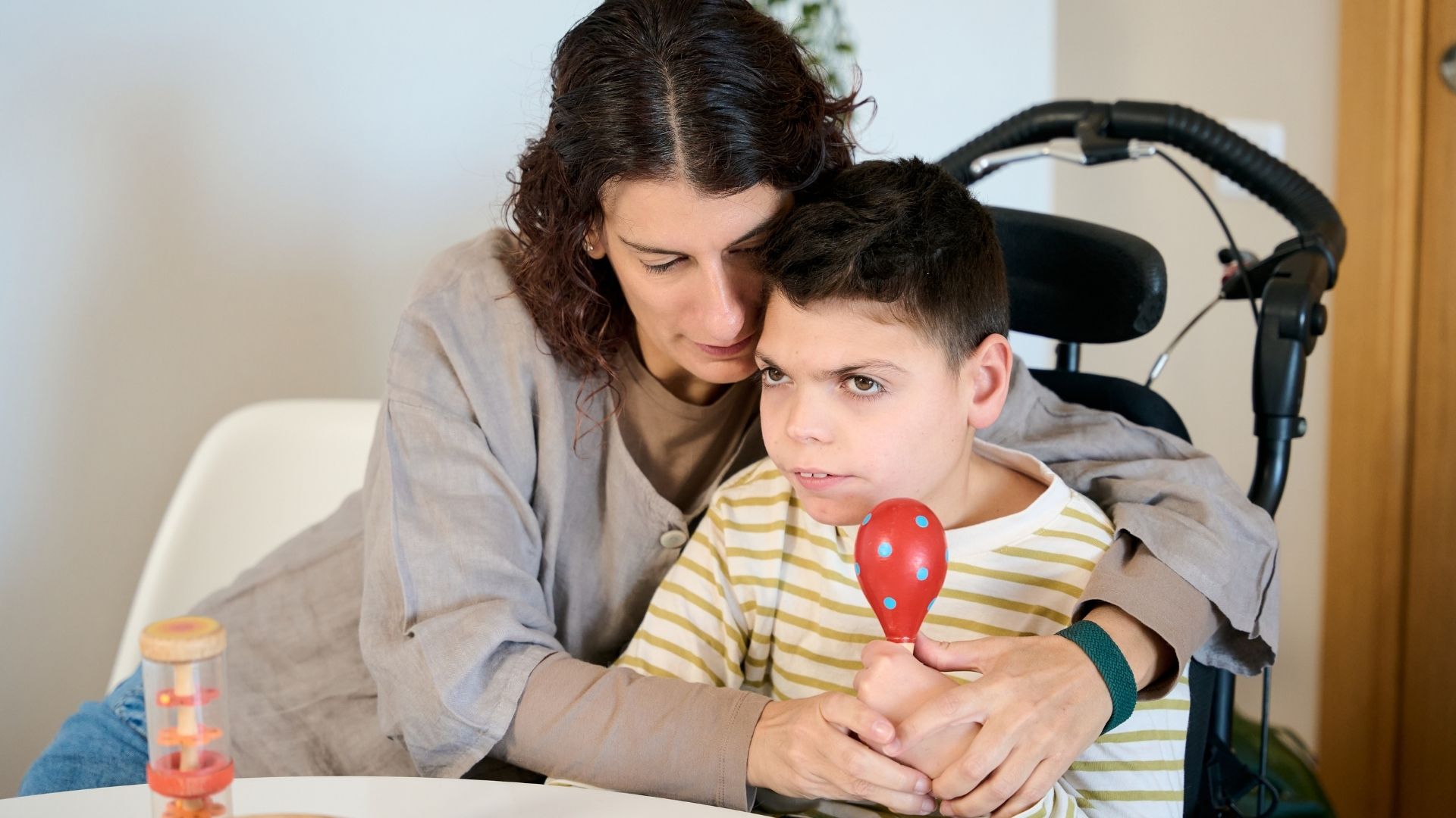 Pensão por morte: invalidez do filho deve existir antes do óbito?